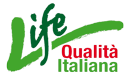Qualita Italiana Srl