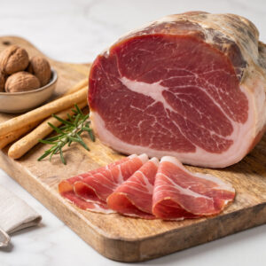 Culatta Italiana