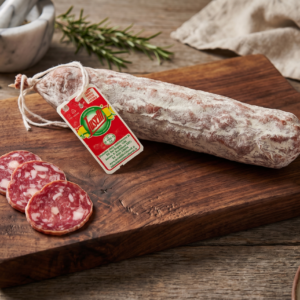 Salametto Classico
